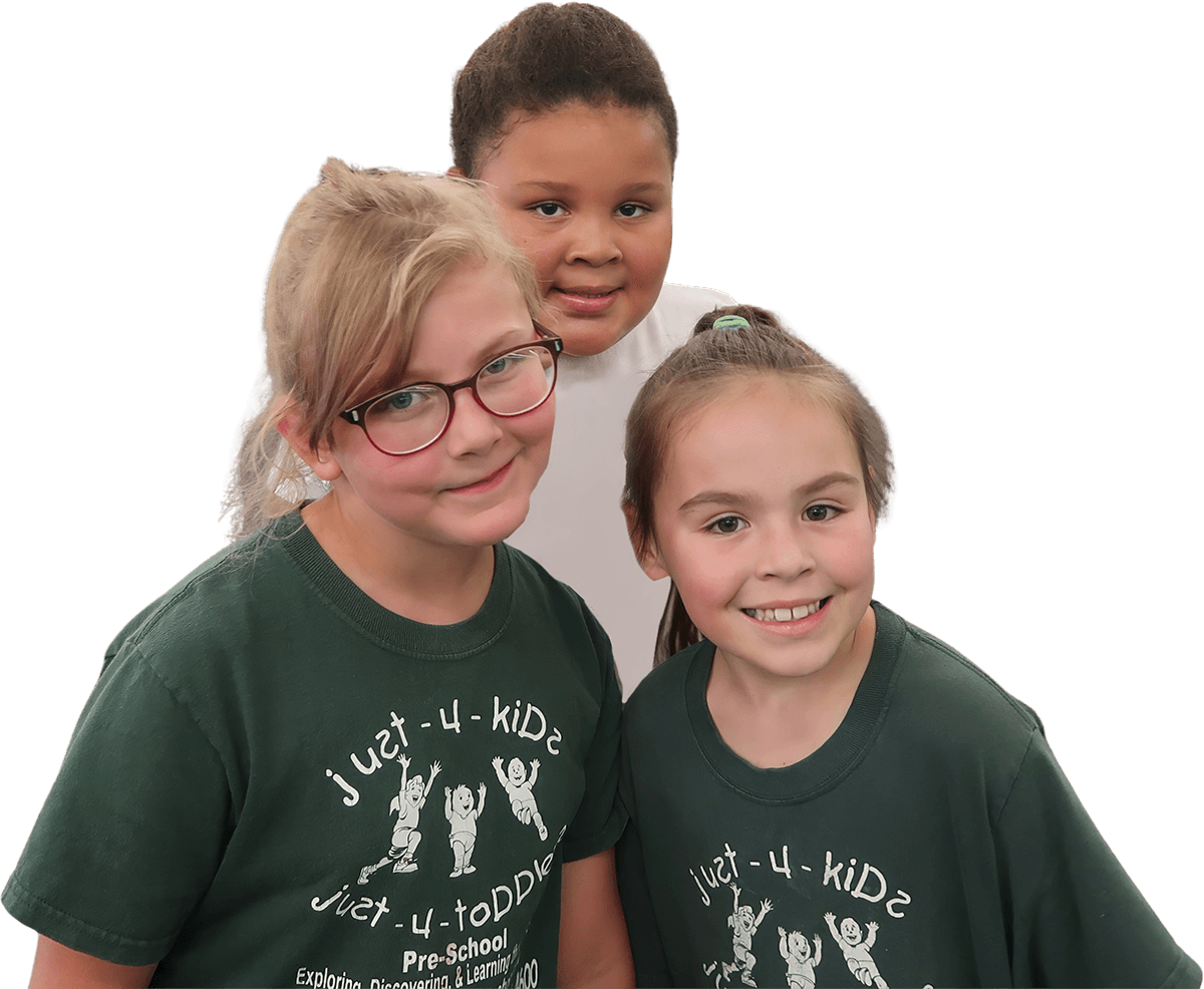 A Summer of Excitement and Creativity