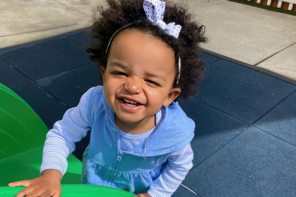 Your Parent App Communicates Medical Concerns For You Easily