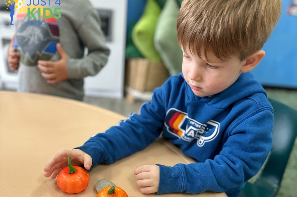 Hourly Sanitization Routines For Ultra-Clean Classrooms