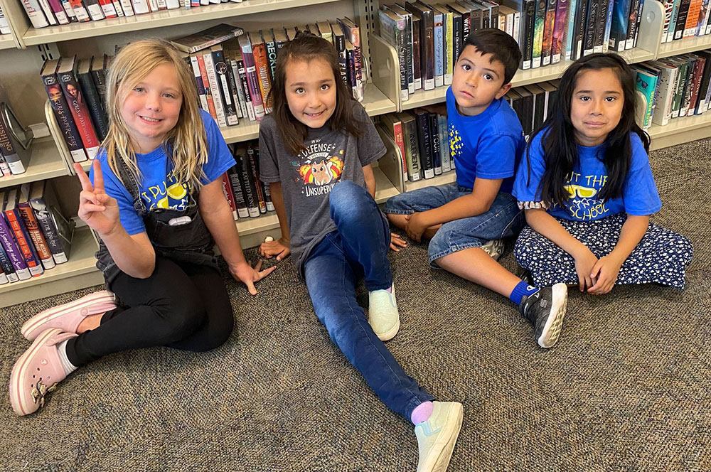 Staff Education For Proper Health Practices & Standards