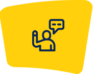 Step 4: Student & Family Orientation