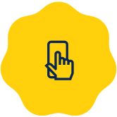 The BrightWheel App for Daily Reports and Pictures