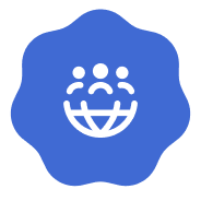 Open Communication from Day One