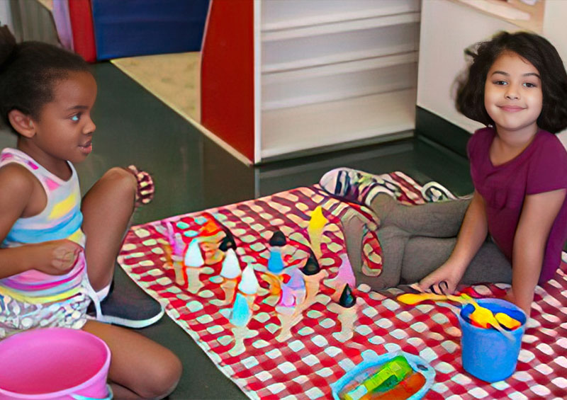 Safety You Can Trust