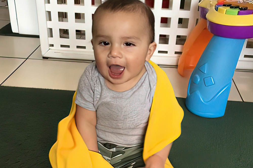 A Gentle Jumpstart on Academia