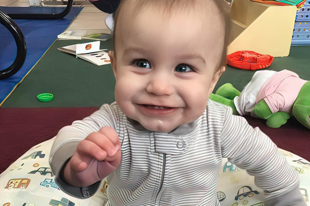 Dance and Music Inspire Neural Connections