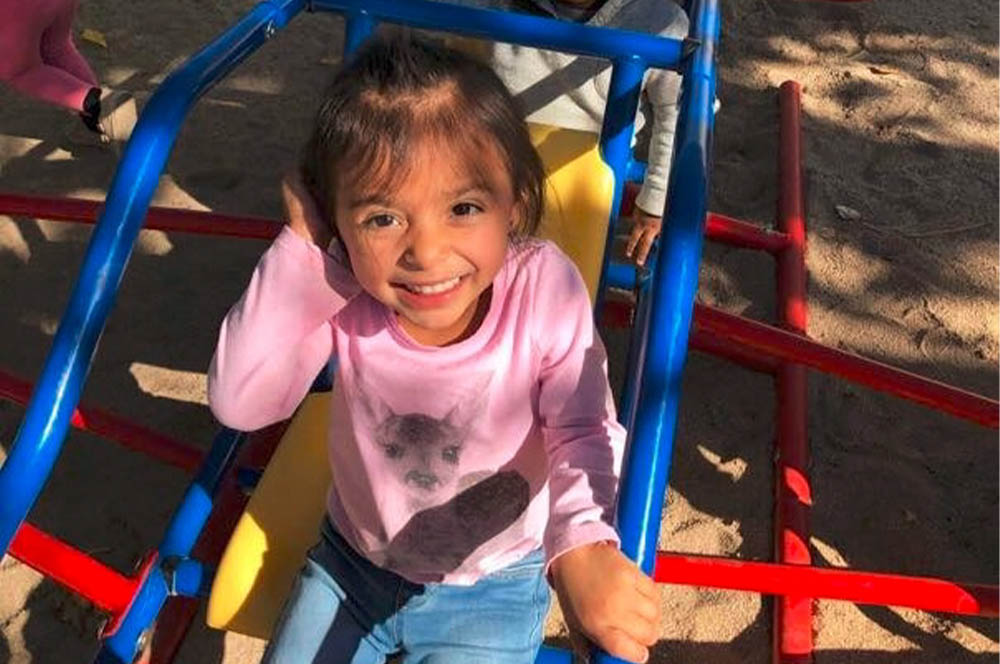 Budding Socio-Emotional Skills