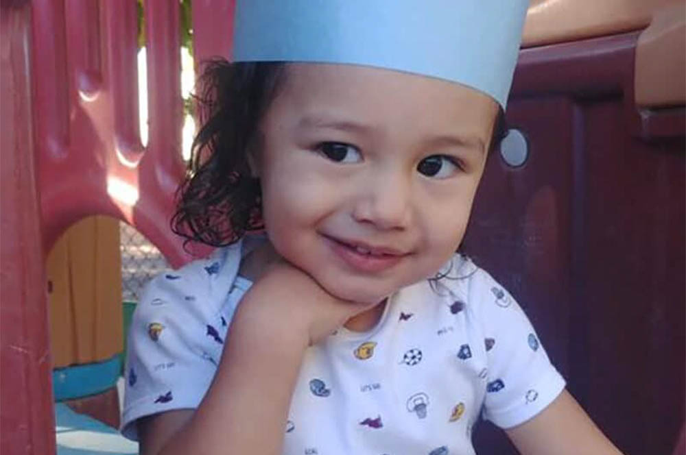 Governed by Basic Principles of Trust